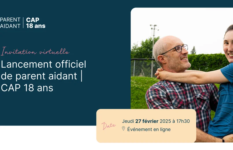 20250213_Appui_Cap18_Invitation_Date_reportée_Infolettre_1200x675