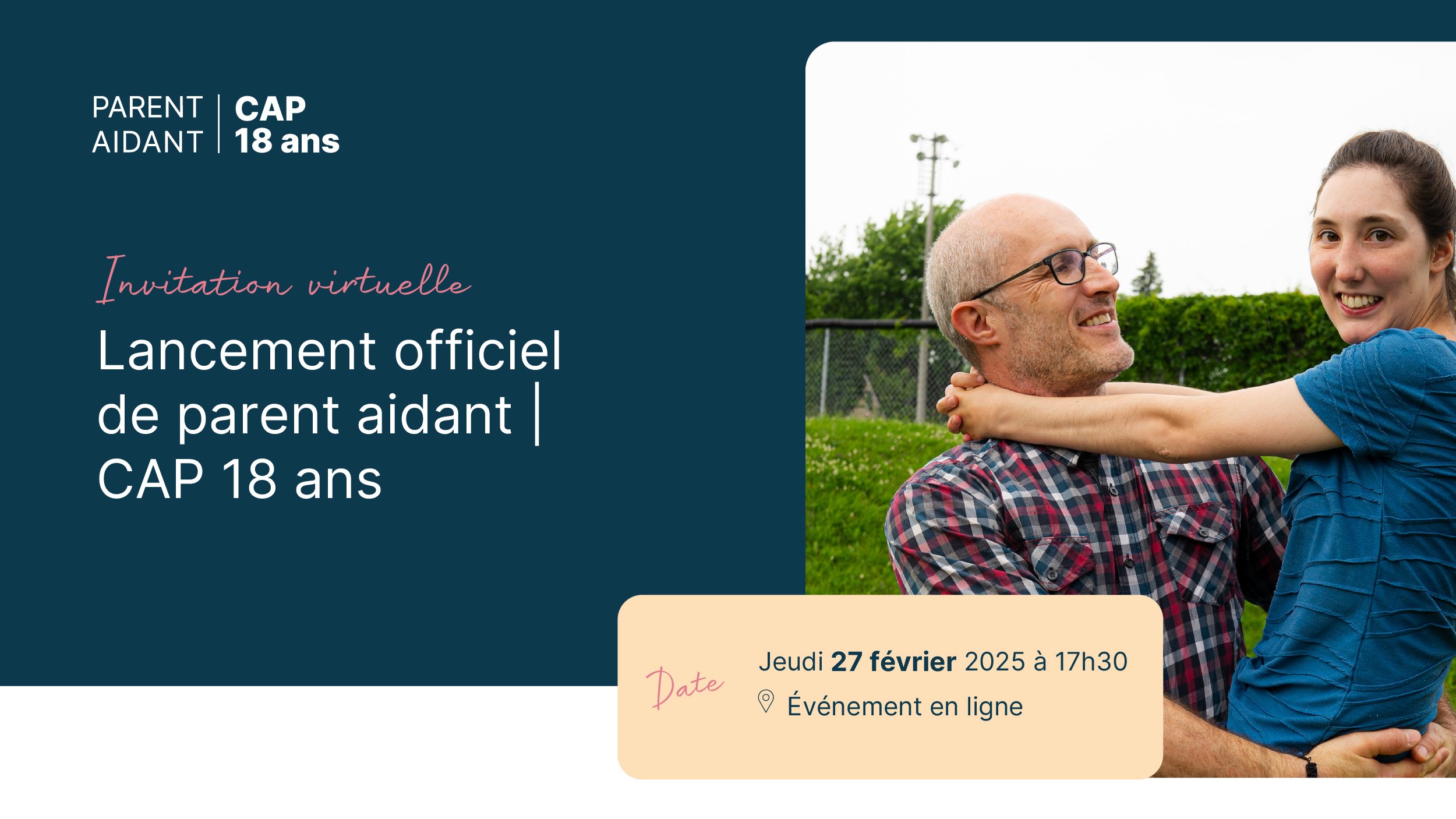 20250213_Appui_Cap18_Invitation_Date_reportée_Infolettre_1200x675