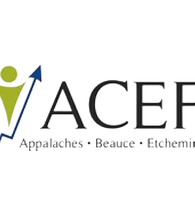 ACEF Appalaches-Beauce-Etchemins