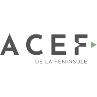 ACEF de la Péninsule