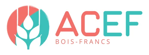 ACEF des Bois-Francs