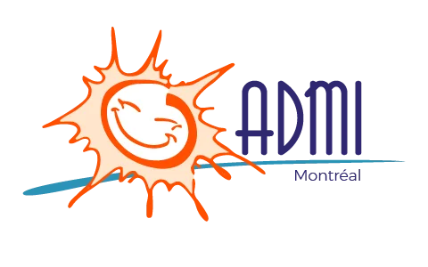 ADMI-Montréal