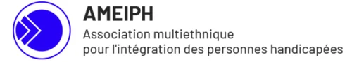 AMEIPH - Association multiethnique pour l'intégration des personnes handicapées