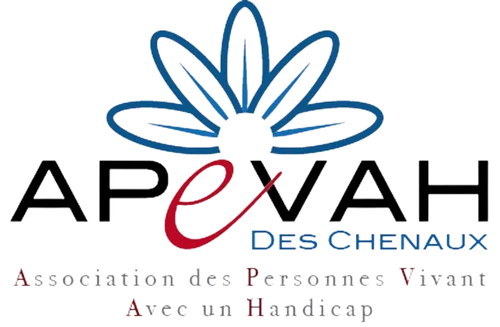 APEVAH des Chenaux (Association des Personnes Vivant avec un Handicap)