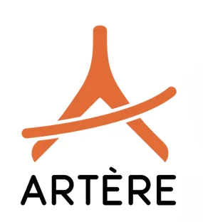 ARTÈRE