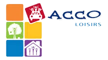 Acco-Loisirs inc.