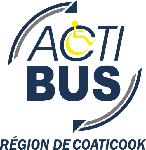 Acti-Bus de la région de Coaticook