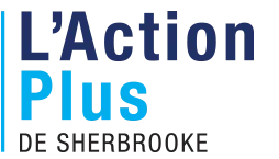 Action Plus de Sherbrooke