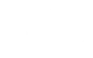 Agence Pour Vivre Chez Soi