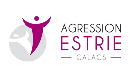 Agression Estrie (CALACS)