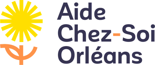 Aide Chez-Soi Orléans