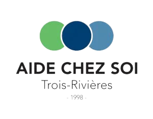 Aide Chez Soi Trois-Rivières