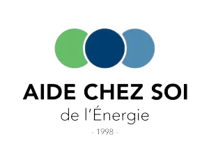 Aide Chez Soi de l'Énergie