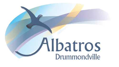 Albatros Drummondville