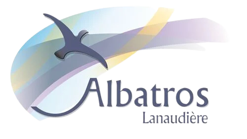 Albatros Lanaudière