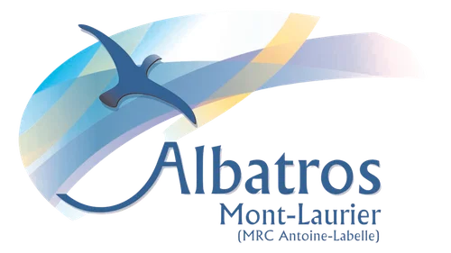 Albatros Mont-Laurier (MRC Antoine-Labelle)