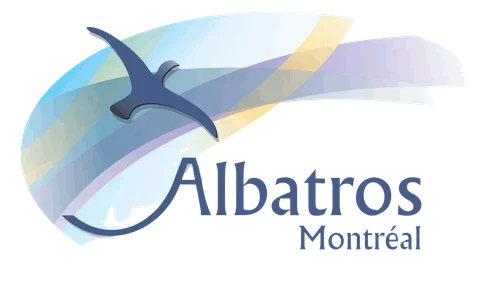 Albatros Montréal