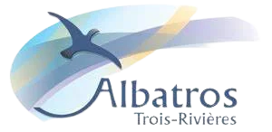 Albatros Trois-Rivières