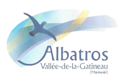 Albatros Vallée-de-la-Gatineau (Maniwaki)