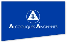 Alcooliques anonymes