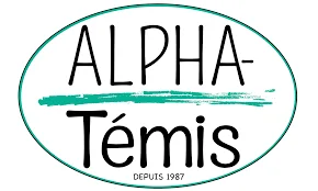 Alpha-Témis