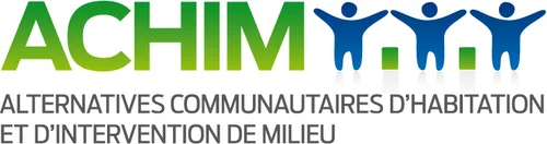 Alternatives communautaires d'habitation et d'intervention de milieu (ACHIM)    