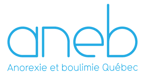 Anorexie et boulimie Québec - ANEB