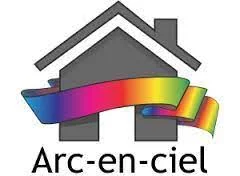 Arc-en-ciel (Vaudreuil-Soulanges)