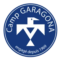 Association Garagona (Camp Garagona)