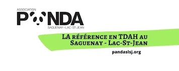 Association PANDA Saguenay-Lac-St-Jean