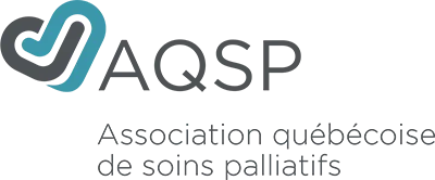 Association Québécoise de soins palliatifs