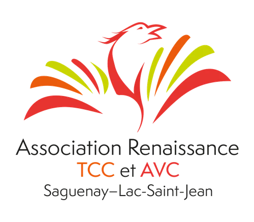 Association Renaissance TCC et AVC Saguenay-Lac-Saint-Jean