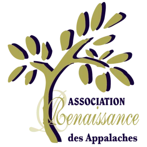 Association Renaissance des Appalaches