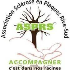 Association Sclérose en Plaques Rive-Sud