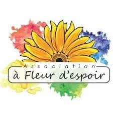 Association à Fleur d'Espoir