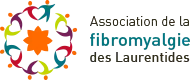 Association de la fibromyalgie des Laurentides