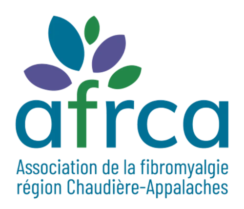 Association de la fibromyalgie région Chaudière-Appalaches (AFRCA)