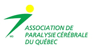 Association de paralysie cérébrale du Québec