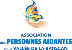 Association des Personnes Aidantes de la Vallée-de-la-Batiscan