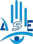 Association des Sourds de l'Estrie inc. (ASE)