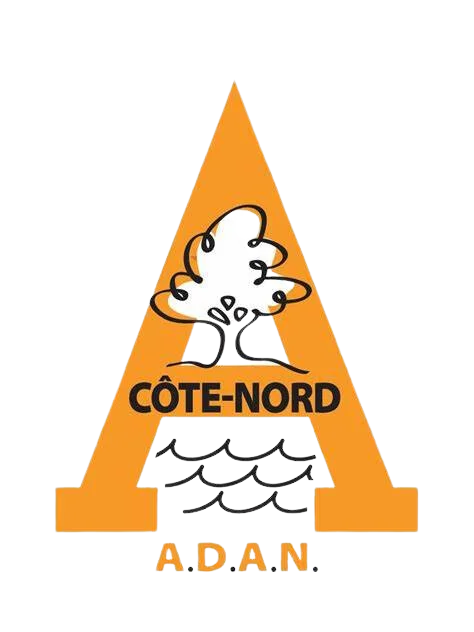 Association des aidants naturels de la Côte-Nord