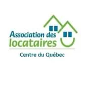 Association des locataires Centre-du-Québec