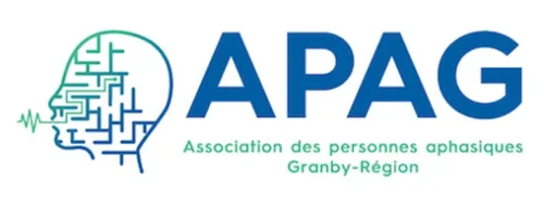 Association des personnes aphasiques Granby-Région