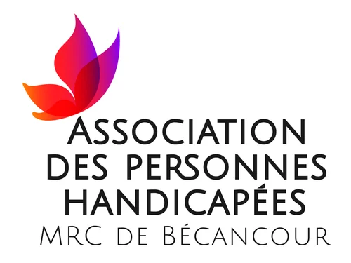 Association des personnes handicapées de la MRC de Bécancour (APHMRCB)