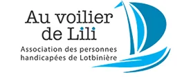 Association des personnes handicapées de Lotbinière