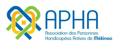 Association des personnes handicapées actives de Mékinac