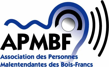 Association des personnes malentendantes des Bois-Francs