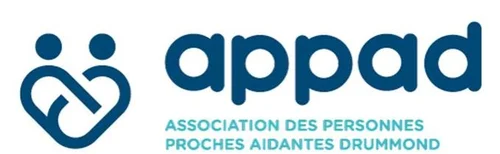 Association des personnes proches aidantes Drummond (APPAD)