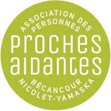 Association des personnes proches aidantes Bécancour - Nicolet-Yamaska