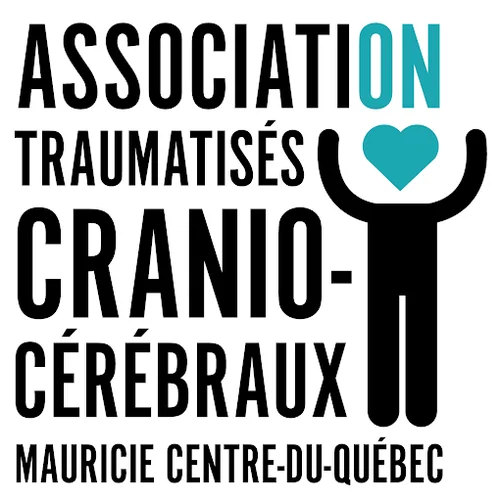 Association des traumatisés cranio-cérébraux de la Mauricie/Centre-du-Québec